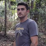Profile Picture of Cory Stevens (@cory.stevens.7121) on Instagram