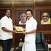 Profile Picture of Senthil Krishnan (@senthil.krishnan.792303) on Facebook