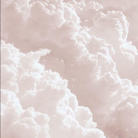 Profile Picture of Cierra Freeman (@_xceeceex_) on Poshmark