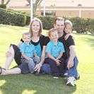 Profile Picture of Jennie Leavitt Merrill (@jennieleavittme) on Pinterest