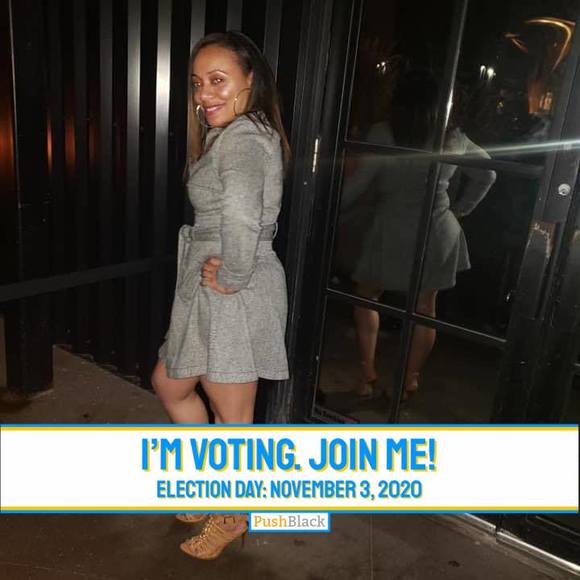 Profile Picture of Jada Matthews (@redbone_02) on Poshmark