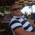 Profile Picture of Dinga 1# (@craig_waring) on Twitter