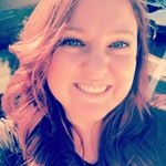 Profile Picture of Cindyl Carpenter (@cindyljoy) on Instagram