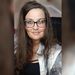 Profile Picture of kourtnie alberthal (@kourtnie07) on Pinterest