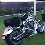 Profile Picture of Darren Fitzmaurice (@darren.fitzmaurice.1) on Instagram