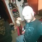 Profile Picture of Jason Horstman (@jasonhorstman5777) on Instagram