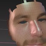 Profile Picture of Simon Tanner (@simon_tanner) on Instagram