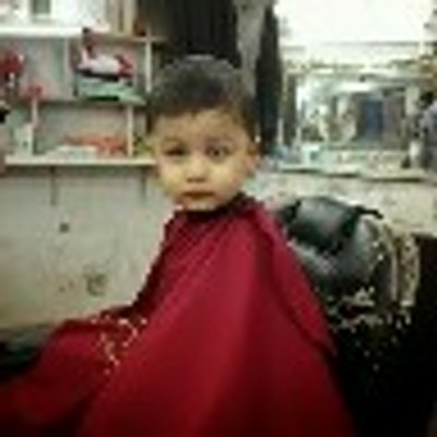 Profile Picture of Taslima Binte Ali (@TaslimaBinte) on Twitter