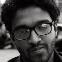 Profile Picture of Tariq Ahmad (@tariq-ahmad-7) on Quora