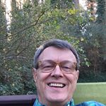 Profile Picture of Jim Conrad (@jim52conrad) on Instagram