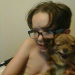 Profile Picture of Shawn sutter Jr (@shawnsutter_jr) on Instagram