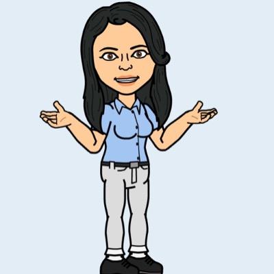 Profile Picture of Jen Yee (@jenyeeiam) on Twitter