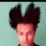 Profile Picture of matue.coreano (@matue_da_coreia) on Instagram