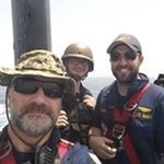 Profile Picture of Tony Grayson (@ts.grayson) on Instagram