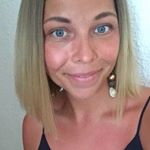 Kathrine Elmsted Madsen🌻🌻 - Instagram Profile Picture of Kathrine Elmsted Madsen🌻🌻 (@kathrineelmsted) on Instagram
