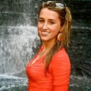 Profile Picture of Autumn Lambert (@autumnlambert) on Pinterest
