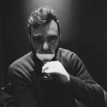 Profile Picture of Andrew Ibbotson (@andrewibbotson) on Instagram