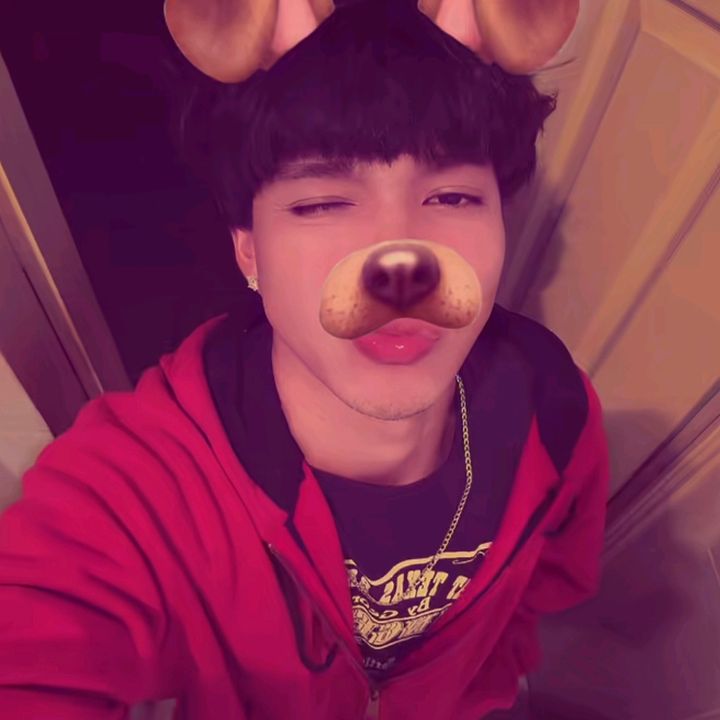 Profile Picture of Alex Román (@djalex559) on Tiktok