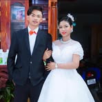 Profile Picture of Tra Love Khern (@tra.love.khern) on Facebook