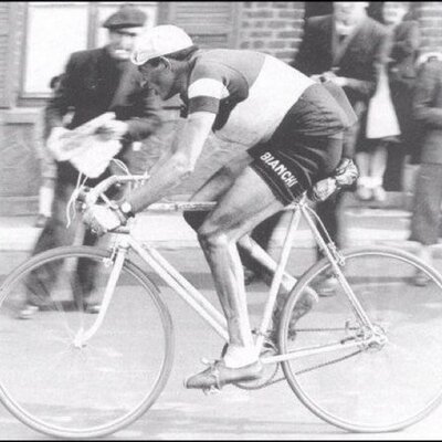 Profile Picture of Peter Lerch (@lerch_peter) on Twitter