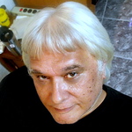 Profile Picture of James Paul Kneubuhl (@james kneubuhl) on Flickr