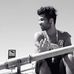 Profile Picture of Andrew Molchan (@andrew.molchan.9) on Facebook