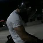 Profile Picture of Bryan Kelly (@Bryan-Kelly) on Facebook