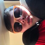 Profile Picture of David Schoenecker (@davids_pampers) on Instagram