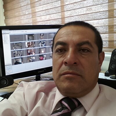 Profile Picture of Alfredo Corona (@alfredocorona4) on Twitter