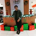 Profile Picture of John Paul Peralta (@yapol.0726) on Instagram