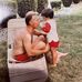 Profile Picture of Carlo Iannelli (@carlo.iannelli.75) on Facebook