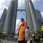 Profile Picture of yuniati (@yuniati70) on Instagram