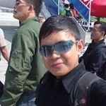 Profile Picture of Cepi Hendi Sonjaya (@cepihendisonjaya) on Instagram