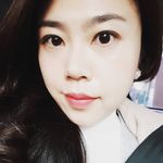 Profile Picture of Jeeyoung Kim (@jeeyoung0126) on Instagram