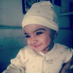 Profile Picture of Rajinder sahota (@rajindersahota57) on Instagram