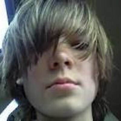 Profile Picture of James_benge545 (@@james_benge545) on Twitter