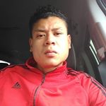 Profile Picture of Luis Luviano (@captainjacksparrow7) on Instagram