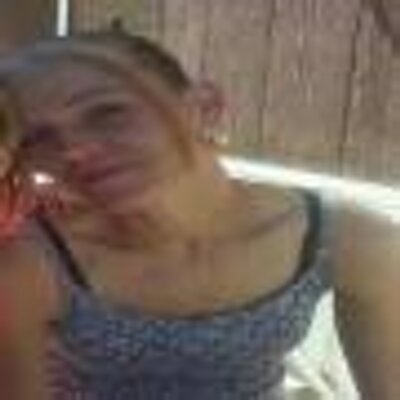 Profile Picture of Shelley Hatfield (@shelleyhatfiel1) on Twitter