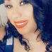 Profile Picture of Juana Rosales (@juana.rosales.9847) on Facebook