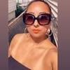 Profile Picture of angela_a_velez (@@angela_a_velez) on Tiktok