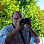 Profile Picture of Javier Carbonell (@javiercarbonell) on Instagram