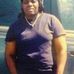 Profile Picture of Kim Mosby (@kim.mosby.3745) on Facebook
