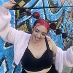 Profile Picture of Britten Warnest (@britten_77) on Instagram