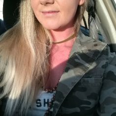 Profile Picture of Julie Lindquist (@j1j1l) on Pinterest