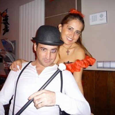 Profile Picture of Laurent Sebaoun (@sebaoun) on Twitter