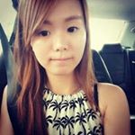 Profile Picture of Ashley Yap (@ashleyyap_1620) on Instagram