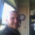 Profile Picture of Johnny Stone (@kracoledoux1977) on Instagram