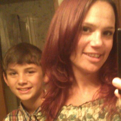 Profile Picture of Chasity Lay (@ChasityLay) on Twitter
