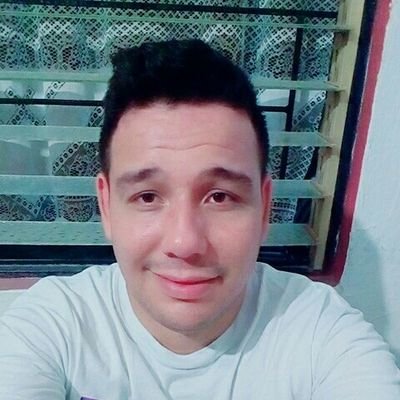 Profile Picture of Jose Fernando De Santiago Sifuentes (@JoseFer74671029) on Twitter