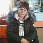 Profile Picture of Марина Чаленко (@marinachalenko52) on Instagram